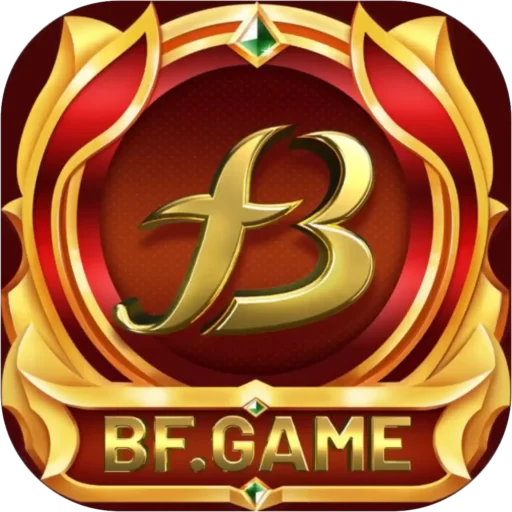 racenet App Banner